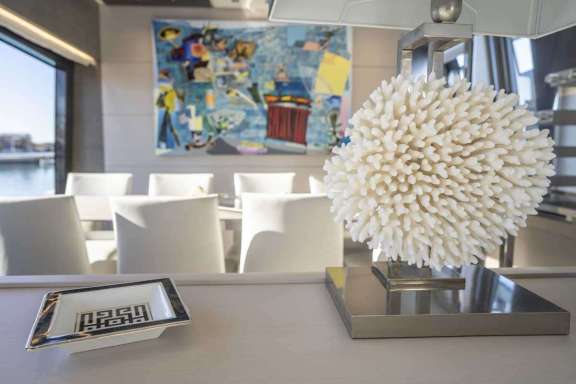 Image of EM3 yacht #12