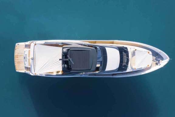 Image of EM3 yacht #15