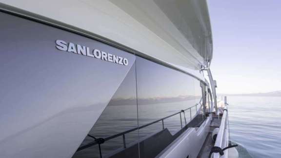 Image of EM3 yacht #19