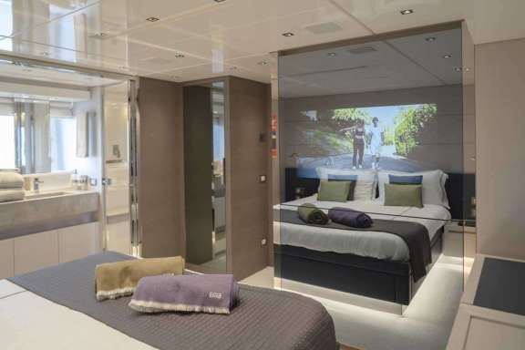 Image of EM3 yacht #6