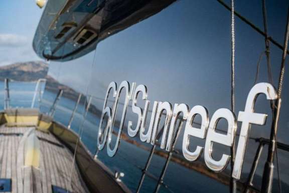 Image of YGO. yacht #10