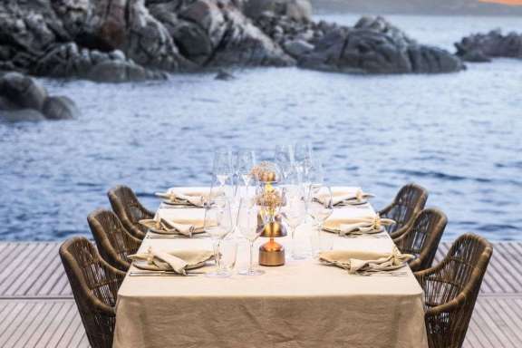 Image of YGO. yacht #11