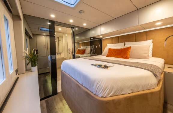 Image of YGO. yacht #7