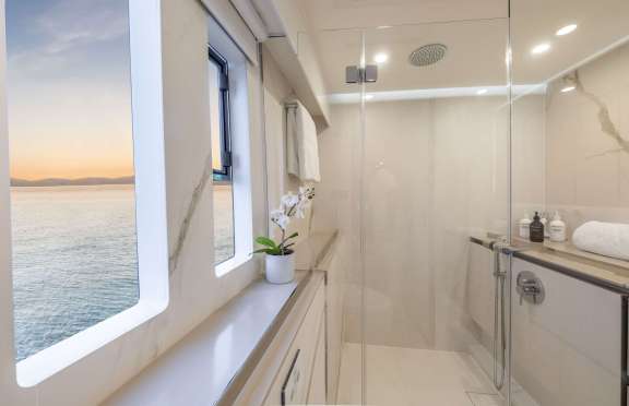 Image of YGO. yacht #8