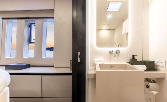 Image of YGO. yacht #9