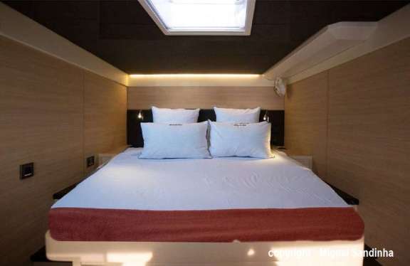 Image of ASTROLABE yacht #14