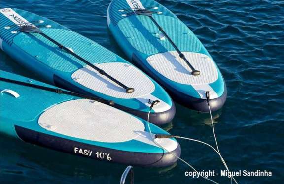 Image of ASTROLABE yacht #18