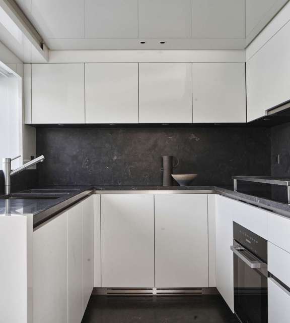 Image of Estia yacht #16