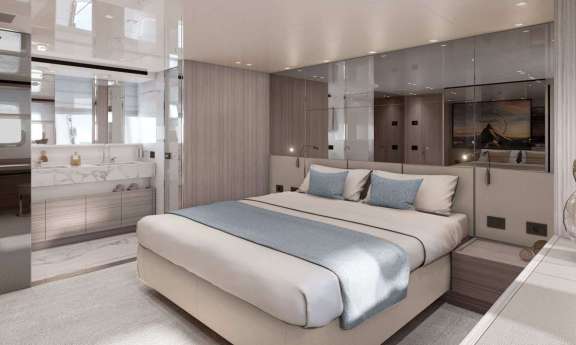 Image of Estia yacht #6