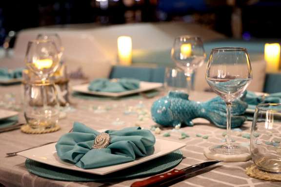 Image of LIR yacht #12