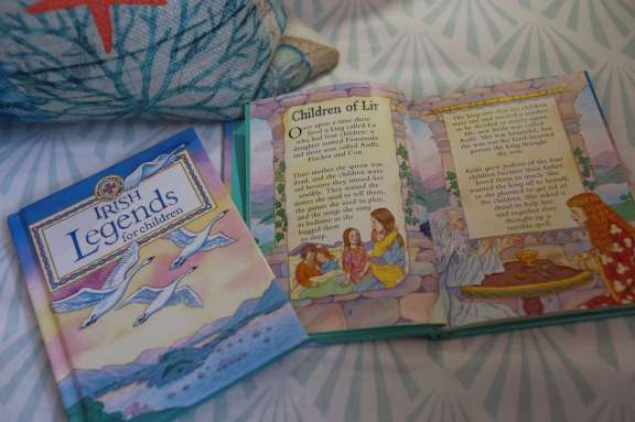 Image of LIR yacht #13