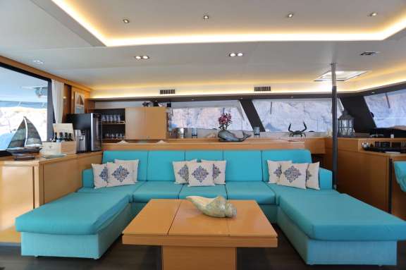 Image of LIR yacht #17