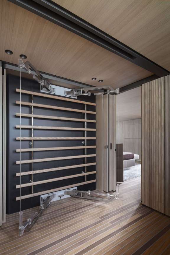 Image of Together yacht #8