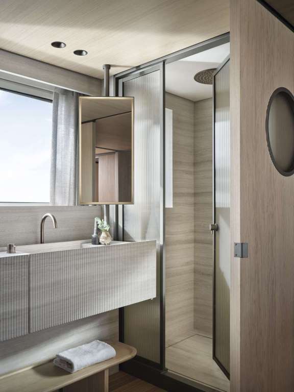 Image of Together yacht #9