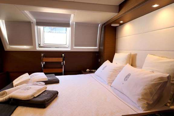 Image of Dragò yacht #6