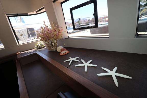 Image of Dragò yacht #7