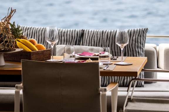 Image of E3 yacht #8