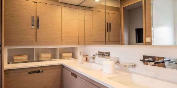 Image of SEMPER FIDELIS yacht #17