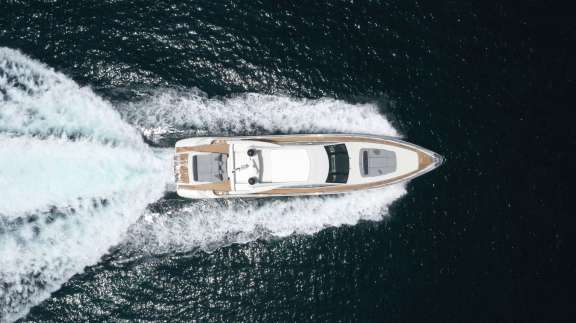 Image of SQP yacht #4