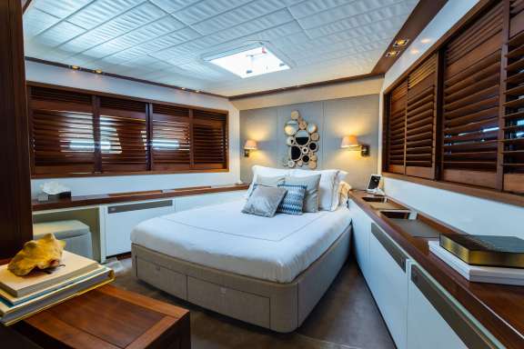 Image of HEERLIJCKHEID yacht #7