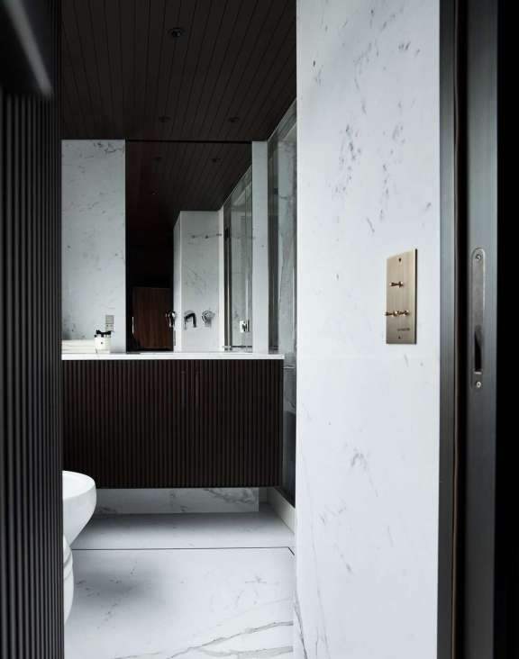 Image of LUAR yacht #13