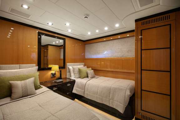 Image of Bo yacht #7