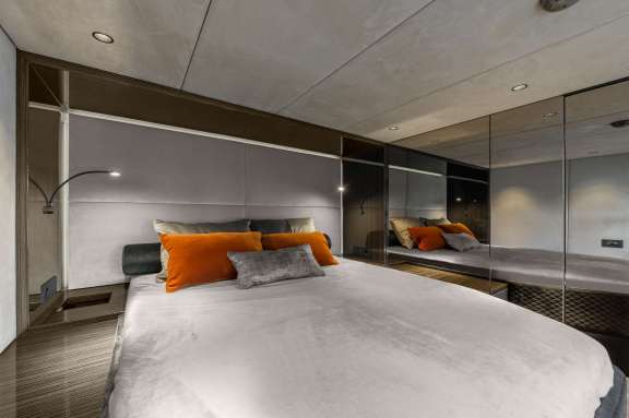 Image of YLIME yacht #7