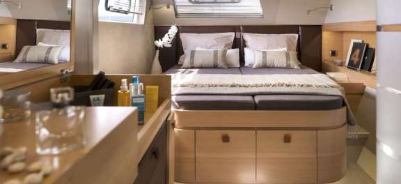 Image of NEPTUNE yacht #6