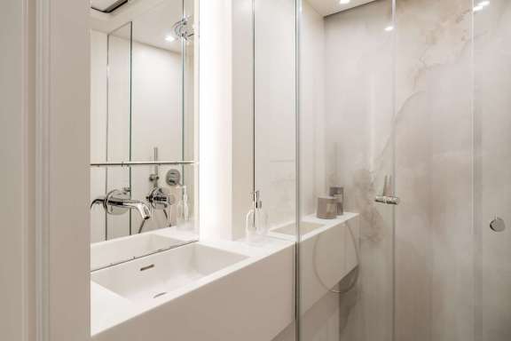 Image of DAWN yacht #9