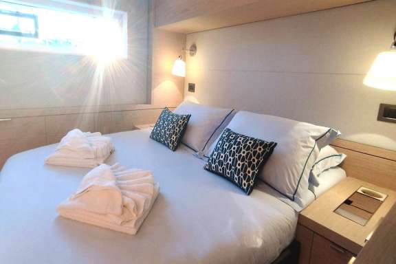 KajikiaGuests bathrooms other view