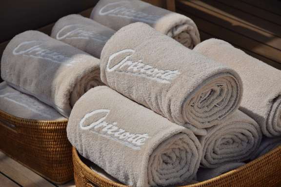 Image of ORIZZONTE yacht #19