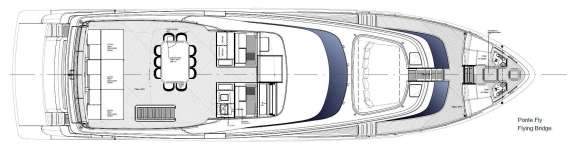 Image of EM3 yacht #16