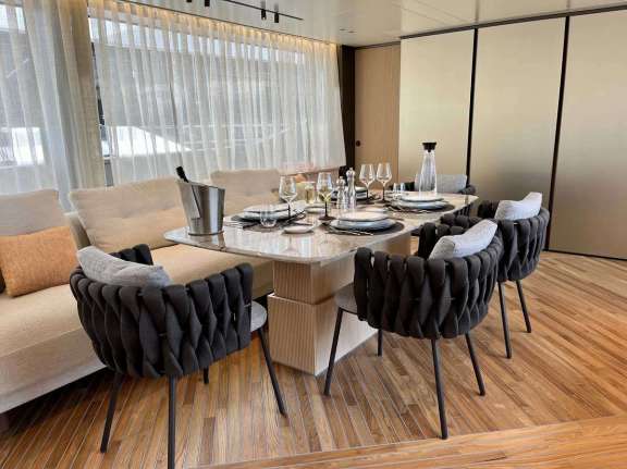 Image of EM3 yacht #5