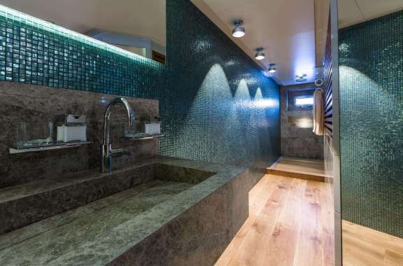 Image of CALADAN yacht #12