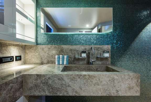 Image of CALADAN yacht #13