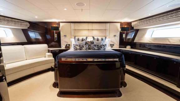 Image of ANEMOI yacht #6