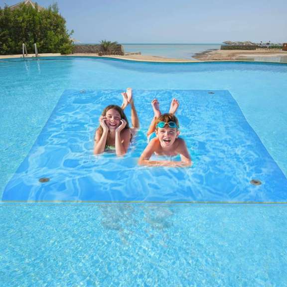 Image of Halcyon yacht #14