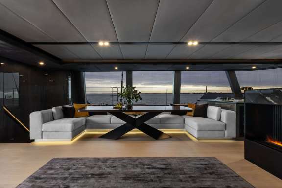 Image of XMOTION yacht #3