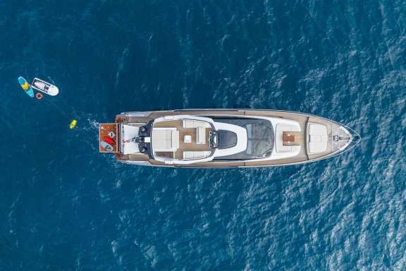 Image of KAR yacht #12