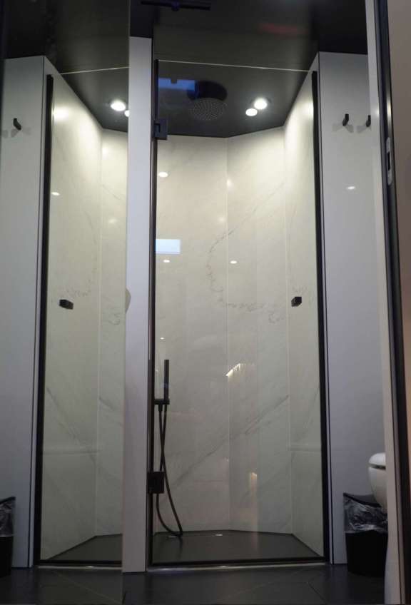 Image of Moon 60 Hull 8 2025 yacht #7