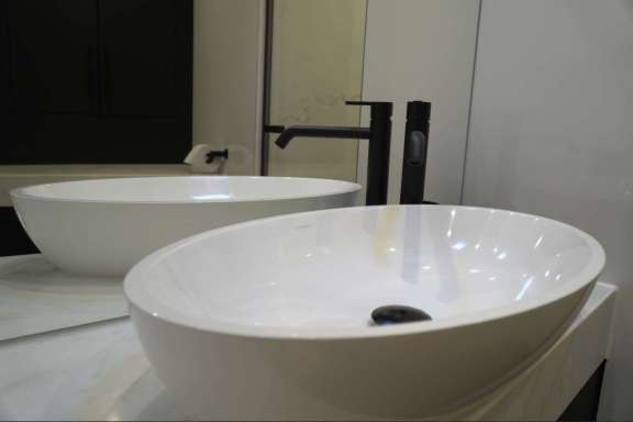 Image of Moon 60 Hull 8 2025 yacht #9