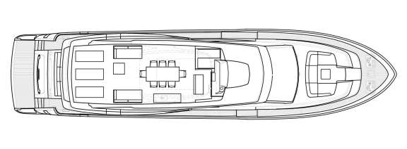 Image of QUEEN MARTINA yacht #18