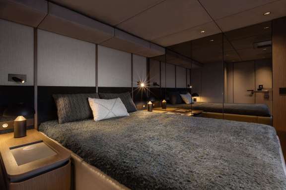 Image of OTOCTONE yacht #8