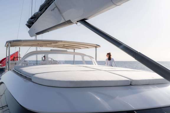 Image of L HIPPOCAMPE yacht #16