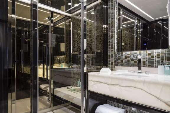 Image of ANDIAMO yacht #7