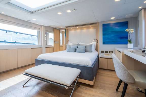 Image of ROCCO yacht #6