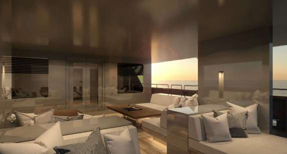 Image of CARMEN yacht #13