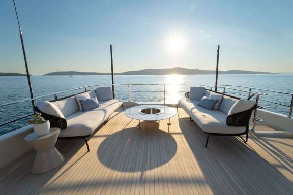 Image of SK yacht #15