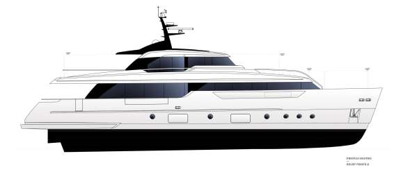 Image of ADELA yacht #16