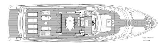 Image of ADELA yacht #17